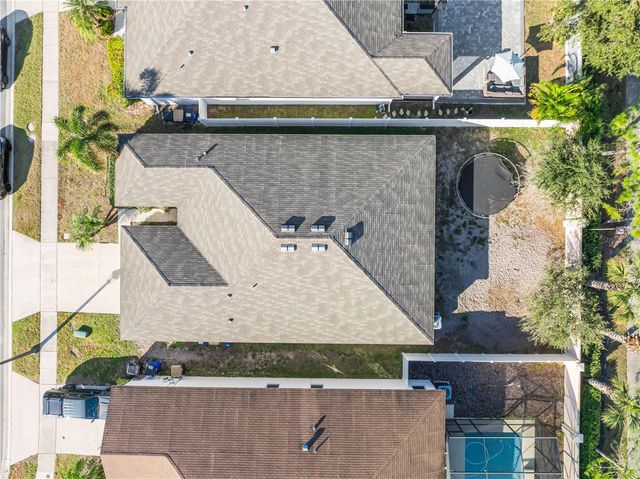 2813 MOSSHIRE CIRCLE, St Cloud, FL 34772