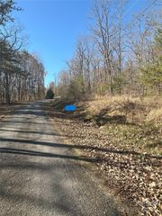 TBD Ridge Creek Drive 6,4,7, Taylorsville, NC 28681