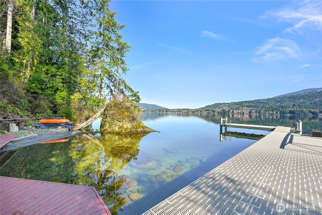 2500 Lake Whatcom Boulevard, Bellingham, WA 98229