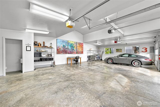 2500 Lake Whatcom Boulevard, Bellingham, WA 98229