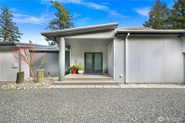 2500 Lake Whatcom Boulevard, Bellingham, WA 98229