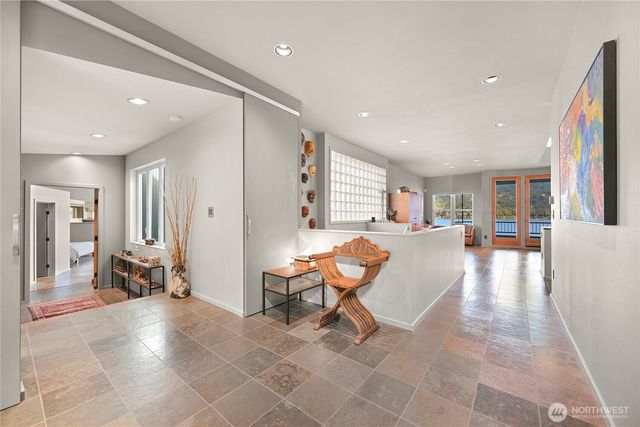 2500 Lake Whatcom Boulevard, Bellingham, WA 98229