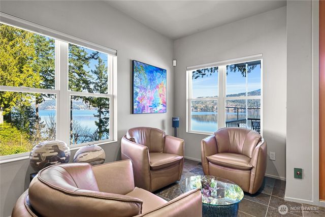 2500 Lake Whatcom Boulevard, Bellingham, WA 98229