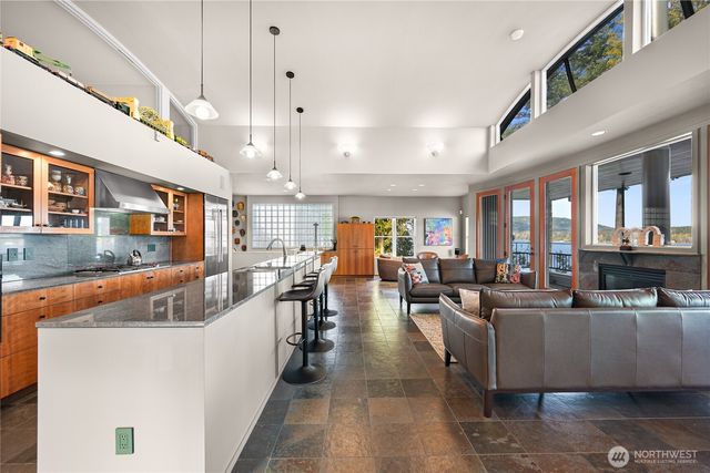 2500 Lake Whatcom Boulevard, Bellingham, WA 98229