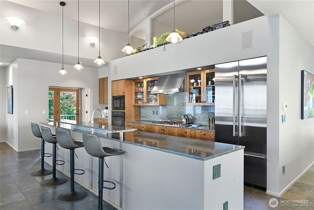 2500 Lake Whatcom Boulevard, Bellingham, WA 98229