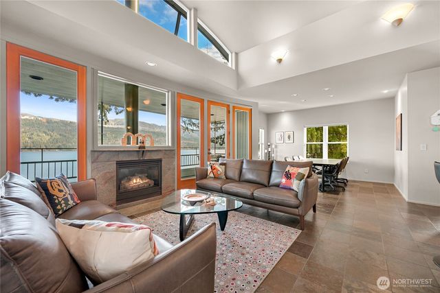 2500 Lake Whatcom Boulevard, Bellingham, WA 98229