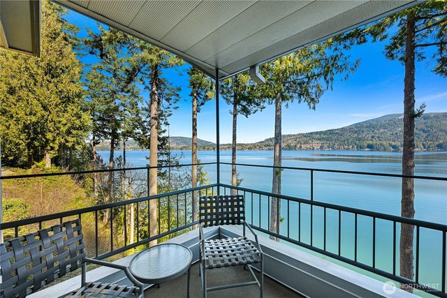 2500 Lake Whatcom Boulevard, Bellingham, WA 98229