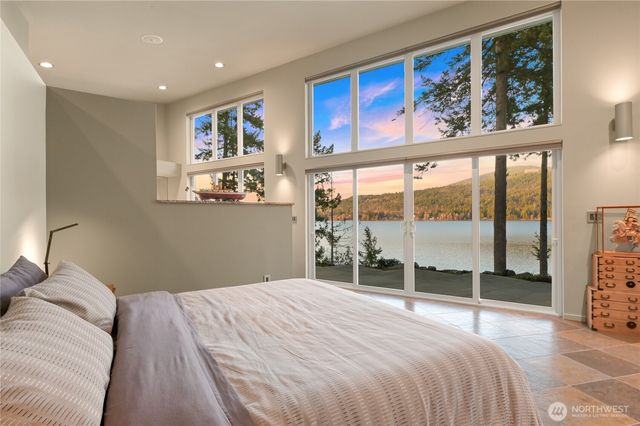 2500 Lake Whatcom Boulevard, Bellingham, WA 98229