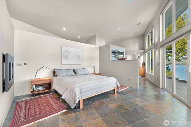 2500 Lake Whatcom Boulevard, Bellingham, WA 98229