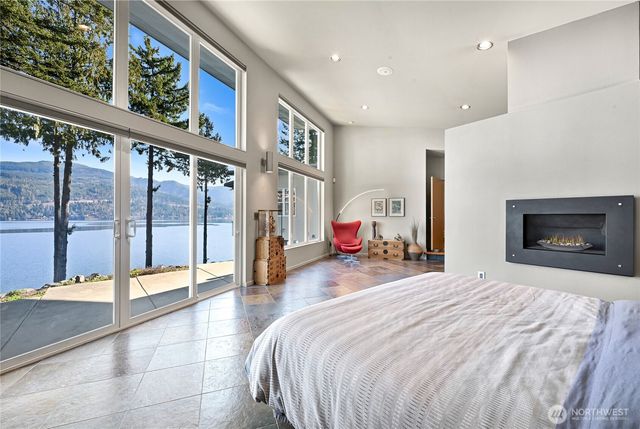 2500 Lake Whatcom Boulevard, Bellingham, WA 98229