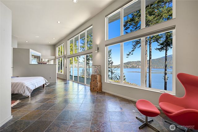 2500 Lake Whatcom Boulevard, Bellingham, WA 98229