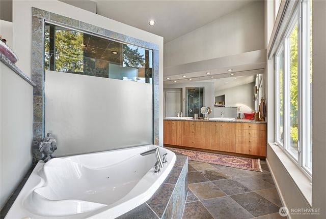 2500 Lake Whatcom Boulevard, Bellingham, WA 98229