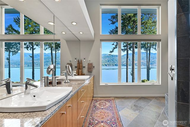 2500 Lake Whatcom Boulevard, Bellingham, WA 98229