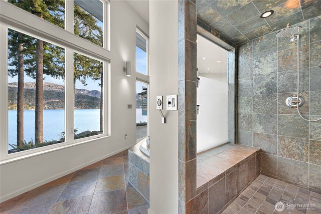 2500 Lake Whatcom Boulevard, Bellingham, WA 98229