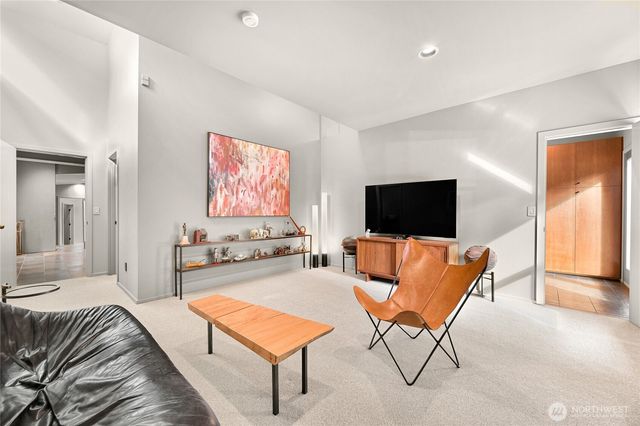 2500 Lake Whatcom Boulevard, Bellingham, WA 98229