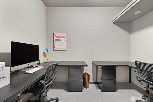 2500 Lake Whatcom Boulevard, Bellingham, WA 98229