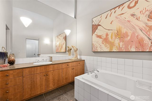 2500 Lake Whatcom Boulevard, Bellingham, WA 98229