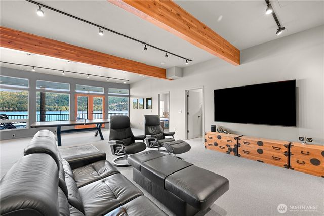 2500 Lake Whatcom Boulevard, Bellingham, WA 98229