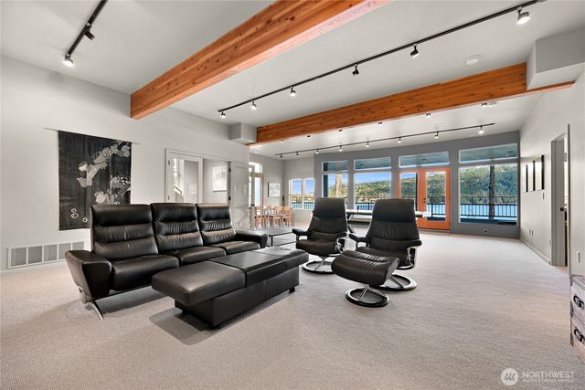 2500 Lake Whatcom Boulevard, Bellingham, WA 98229