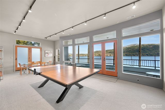 2500 Lake Whatcom Boulevard, Bellingham, WA 98229