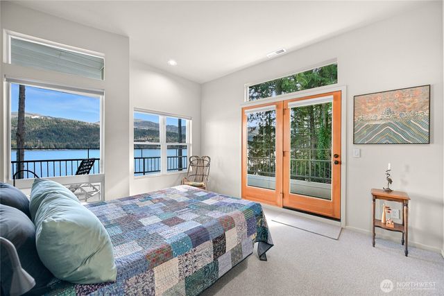 2500 Lake Whatcom Boulevard, Bellingham, WA 98229