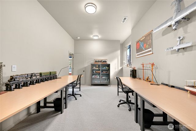 2500 Lake Whatcom Boulevard, Bellingham, WA 98229