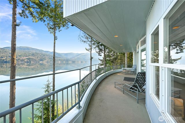 2500 Lake Whatcom Boulevard, Bellingham, WA 98229