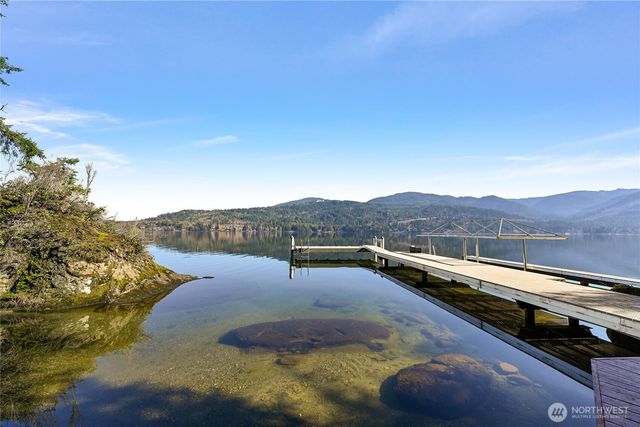 2500 Lake Whatcom Boulevard, Bellingham, WA 98229