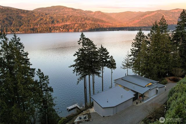 2500 Lake Whatcom Boulevard, Bellingham, WA 98229