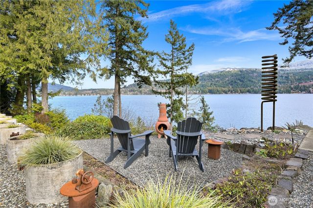 2500 Lake Whatcom Boulevard, Bellingham, WA 98229