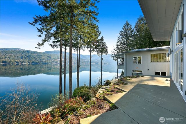 2500 Lake Whatcom Boulevard, Bellingham, WA 98229