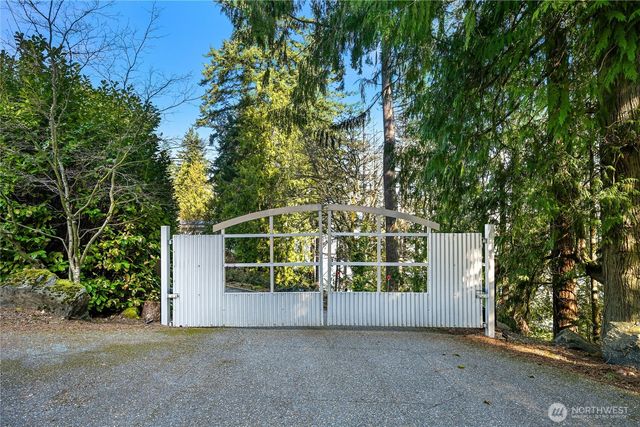 2500 Lake Whatcom Boulevard, Bellingham, WA 98229