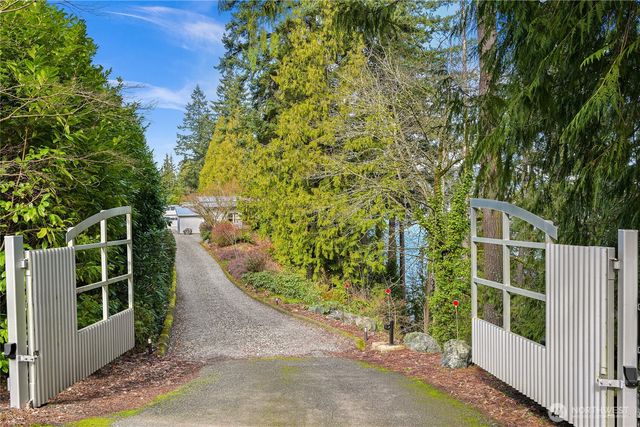 2500 Lake Whatcom Boulevard, Bellingham, WA 98229