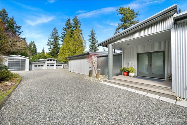 2500 Lake Whatcom Boulevard, Bellingham, WA 98229