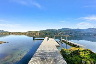 2500 Lake Whatcom Boulevard, Bellingham, WA 98229