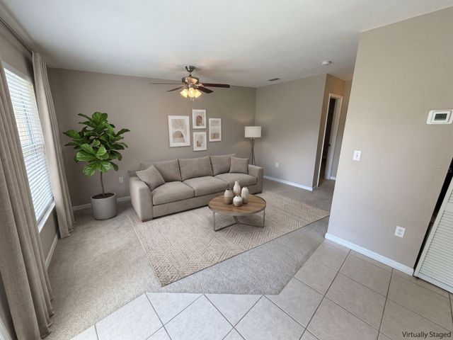 5568 GREEN SHADOWS PLACE 21-1, Orlando, FL 32811