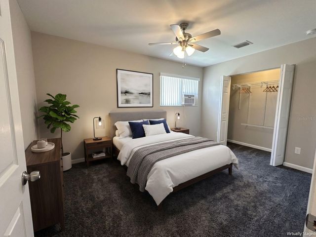 5568 GREEN SHADOWS PLACE 21-1, Orlando, FL 32811