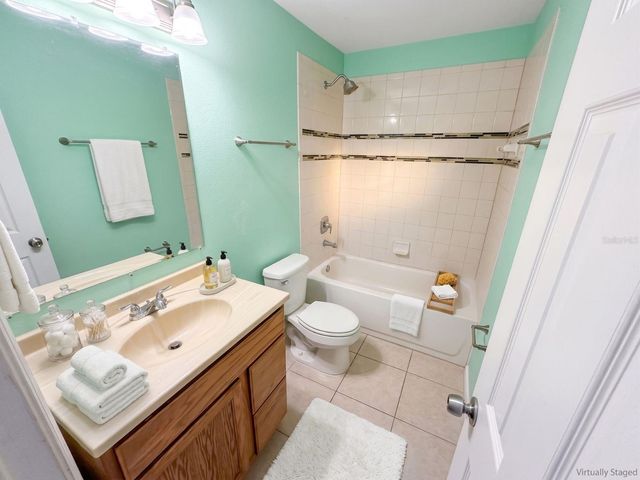 5568 GREEN SHADOWS PLACE 21-1, Orlando, FL 32811