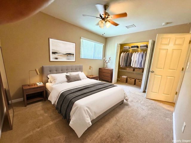 5568 GREEN SHADOWS PLACE 21-1, Orlando, FL 32811