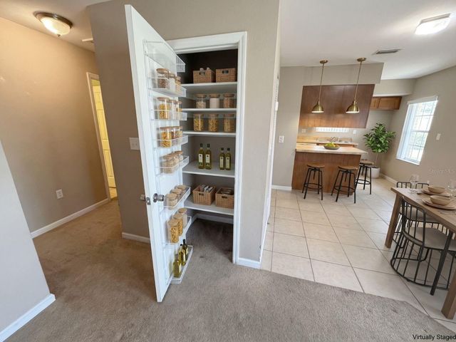 5568 GREEN SHADOWS PLACE 21-1, Orlando, FL 32811
