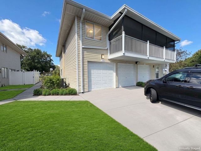 5568 GREEN SHADOWS PLACE 21-1, Orlando, FL 32811