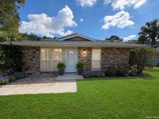 5568 GREEN SHADOWS PLACE 21-1, Orlando, FL 32811