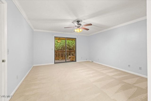 660 Fox Meadow Road Apt 8, Elizabethton, TN 37643