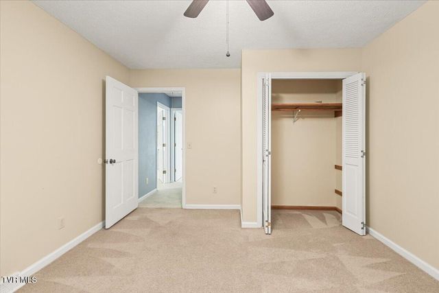 660 Fox Meadow Road Apt 8, Elizabethton, TN 37643
