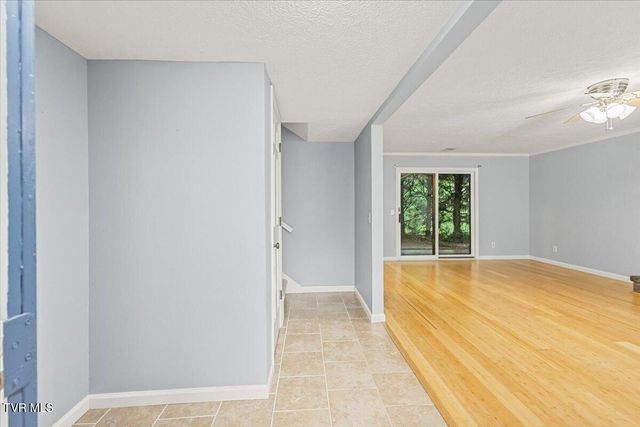 660 Fox Meadow Road Apt 8, Elizabethton, TN 37643