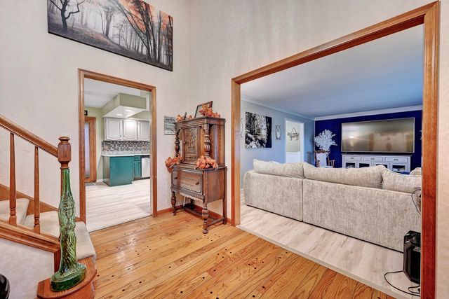 10252 Tiburon Drive, Florence, KY 41042