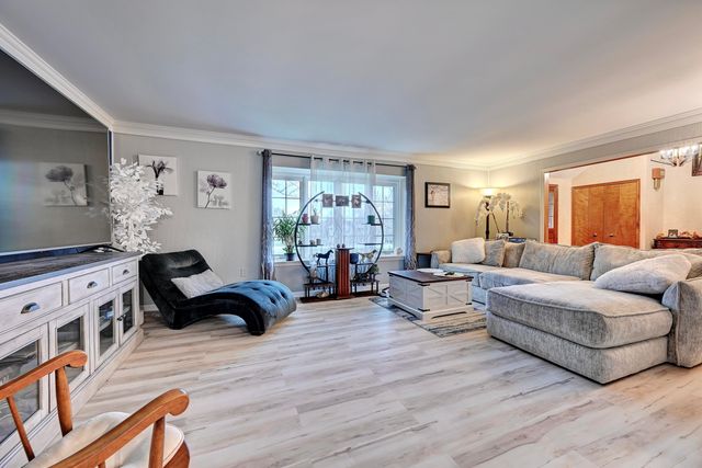 10252 Tiburon Drive, Florence, KY 41042