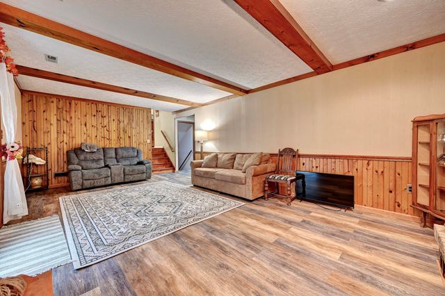 10252 Tiburon Drive, Florence, KY 41042