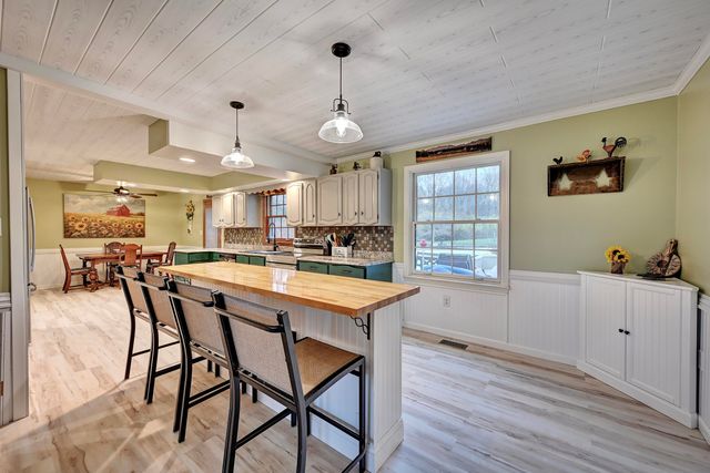 10252 Tiburon Drive, Florence, KY 41042