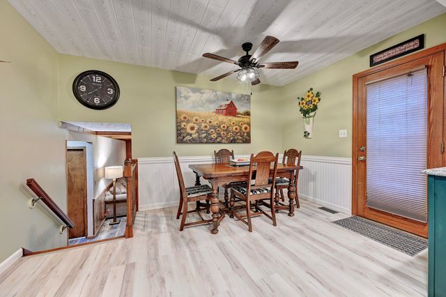 10252 Tiburon Drive, Florence, KY 41042